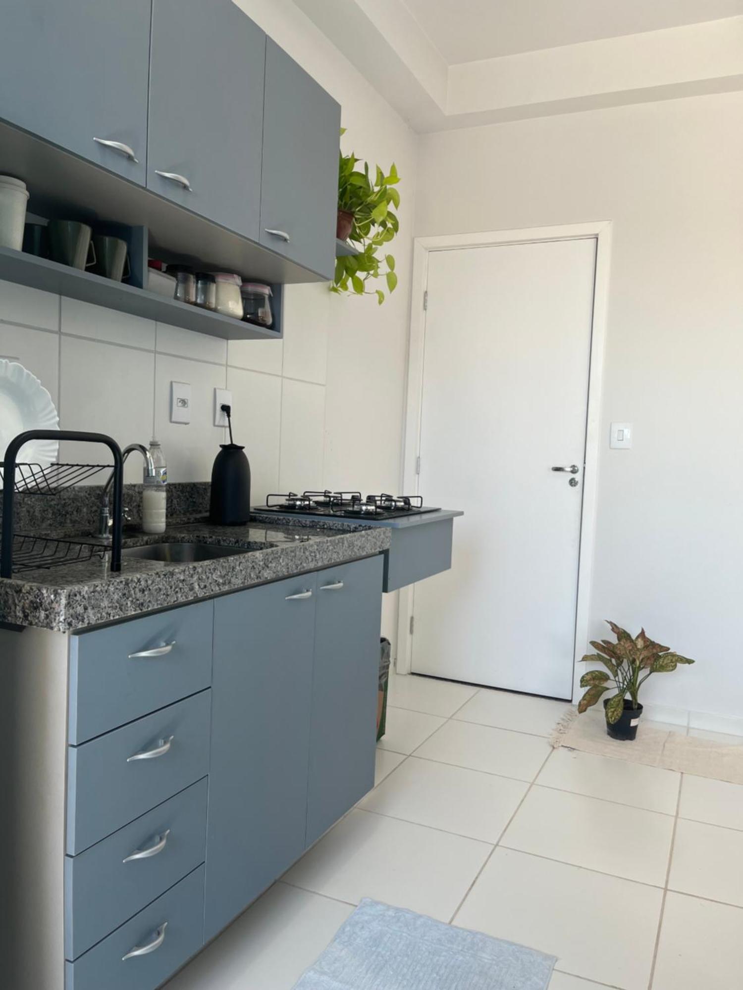 Apartment Ape Tapajos Single Um Santarem