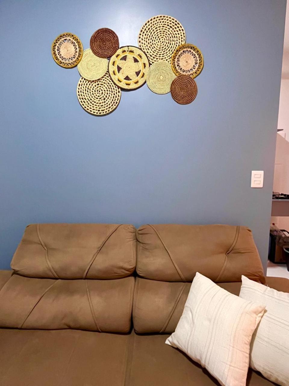 Apartment Ape Tapajos Single Um *