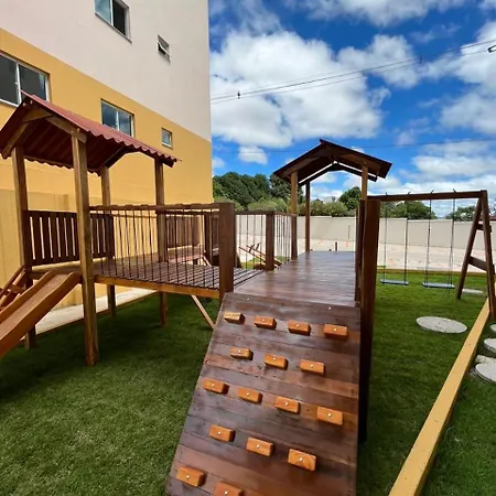 Ape Tapajos Single Um Quarto Santarem Exterior photo