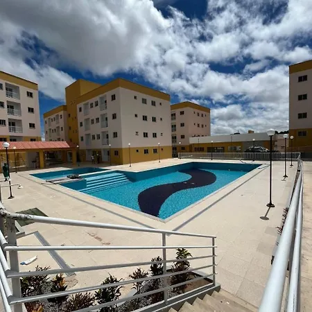 Ape Tapajos Single Um Quarto Santarem Exterior photo