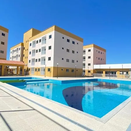 Ape Tapajos Single Um Quarto Santarem Exterior photo