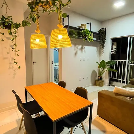 Ape Tapajos Single Um Quarto Santarem Exterior photo