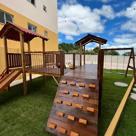 Ape Tapajos Single Um Quarto Santarem Exterior photo